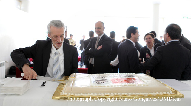 Thumbnail da galeria Aniversário EEG